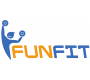 FunFit