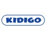 Kidigo
