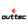 Outtec